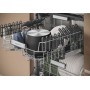 Посудомийна машина HOTPOINT ARISTON HM7 42 L
