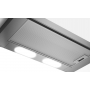 Витяжка BEKO HNT61310X