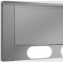 Витяжка BEKO HNT61310X