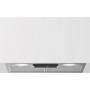 Витяжка BEKO HNU51311SH