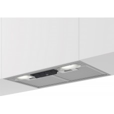Витяжка BEKO HNU51311SH