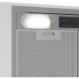 Витяжка BEKO HNU51311SH