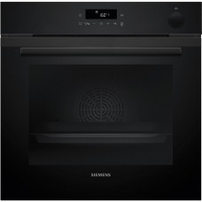 Електрична духова шафа SIEMENS HR232GEB3