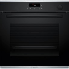 Електрична духова шафа BOSCH HRG232EB3