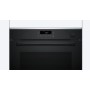 Електрична духова шафа BOSCH HRG232EB3