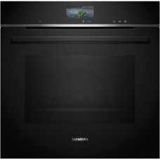 Електрична духова шафа SIEMENS HS736G3B1 Електрична духова шафа SIEMENS HS736G3B1