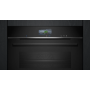 Електрична духова шафа SIEMENS HS736G3B1 Електрична духова шафа SIEMENS HS736G3B1