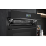 Електрична духова шафа SIEMENS HS736G3B1 Електрична духова шафа SIEMENS HS736G3B1