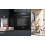 Електрична духова шафа SIEMENS HS736G3B1 Електрична духова шафа SIEMENS HS736G3B1