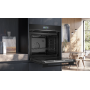 Електрична духова шафа SIEMENS HS736G3B1 Електрична духова шафа SIEMENS HS736G3B1