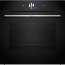 Електрична духова шафа BOSCH HSG7361B1 Електрична духова шафа BOSCH HSG7361B1