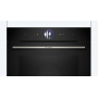 Електрична духова шафа BOSCH HSG7361B1 Електрична духова шафа BOSCH HSG7361B1