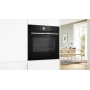 Електрична духова шафа BOSCH HSG7361B1 Електрична духова шафа BOSCH HSG7361B1