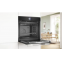 Електрична духова шафа BOSCH HSG7361B1 Електрична духова шафа BOSCH HSG7361B1