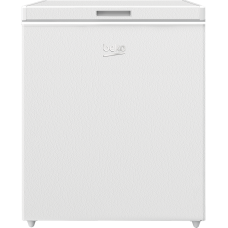 Морозильна камера BEKO HSM20590