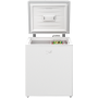 Морозильна камера BEKO HSM20590