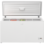 Морозильна камера BEKO HSM40090