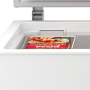Морозильна камера BEKO HSM40090