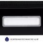 Витяжка MINOLA HTL 5214 BLF 700 LED