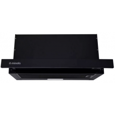 Витяжка MINOLA HTL 5614 BLF 1000 LED