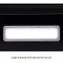 Витяжка MINOLA HTL 6714 BLF 1100 LED
