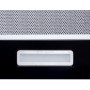 Витяжка MINOLA HTLS 6734 BL 1100 LED GLASS Витяжка MINOLA HTLS 6734 BL 1100 LED GLASS