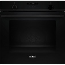 Електрична духова шафа SIEMENS HU736AEA0T