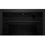 Електрична духова шафа SIEMENS HU736AEA0T