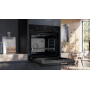 Електрична духова шафа SIEMENS HU736AEA0T