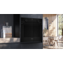 Електрична духова шафа SIEMENS HU736AEA0T