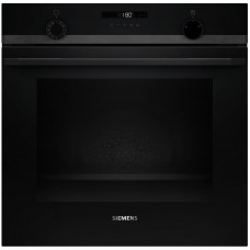 Електрична духова шафа SIEMENS HU736AEG0T Електрична духова шафа SIEMENS HU736AEG0T