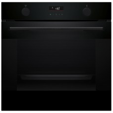 Електрична духова шафа BOSCH HUA736EA0T Електрична духова шафа BOSCH HUA736EA0T