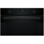 Електрична духова шафа BOSCH HUA736EA0T Електрична духова шафа BOSCH HUA736EA0T