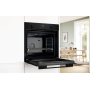 Електрична духова шафа BOSCH HUA736EA0T Електрична духова шафа BOSCH HUA736EA0T