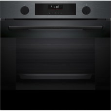 Електрична духова шафа BOSCH HUA736EG0T