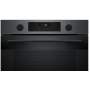 Електрична духова шафа BOSCH HUA736EG0T