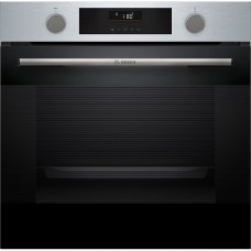 Електрична духова шафа BOSCH HUA736ER0 Електрична духова шафа BOSCH HUA736ER0