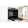 Електрична духова шафа BOSCH HUA736ER0 Електрична духова шафа BOSCH HUA736ER0