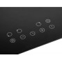 Електрична варильна поверхня VENTOLUX HV 44 TC