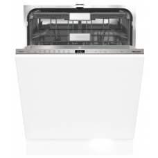 Посудомийна машина HISENSE HV693C60AD