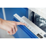 Посудомийна машина HISENSE HV693C60AD