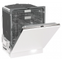 Посудомийна машина HISENSE HV693C60AD