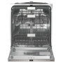 Посудомийна машина HISENSE HV693C60AD
