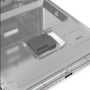 Посудомийна машина HISENSE HV693C60AD