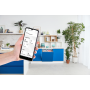 Посудомийна машина HISENSE HV693C60AD