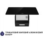 Витяжка MINOLA HVS 5224 BL 700 LED Витяжка MINOLA HVS 5224 BL 700 LED