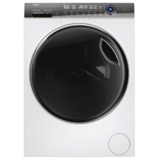 Пральна машина HAIER HW120-B14979EUG