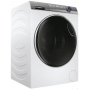 Пральна машина HAIER HW120-B14979EUG
