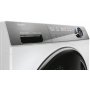 Пральна машина HAIER HW120-B14979EUG