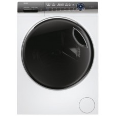 Пральна машина Haier HW120G-B14979U1S